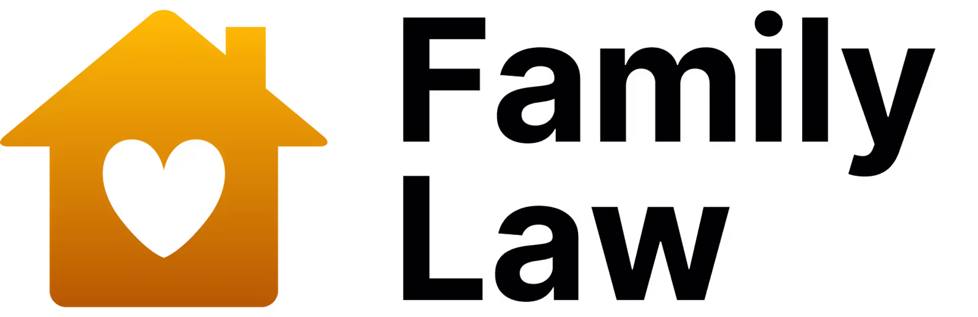 Logo sbardellaorchards.com