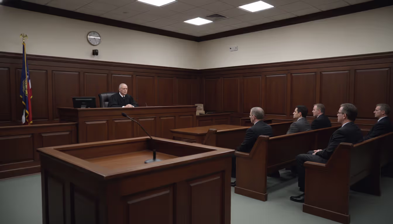 Close-up of hands using a smartphone to photograph threatening text messages on another phone screen as evidence documentation